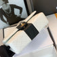 Luxe Touch Bags -  Bags - 230
