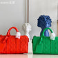 Fashion LTB-bags - 2827