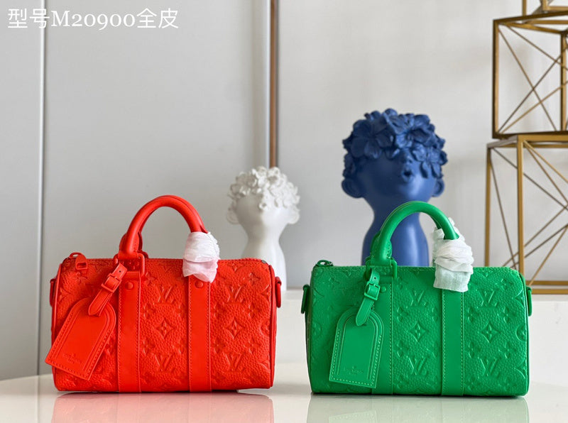 Fashion LTB-bags - 2827