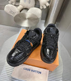 Luxe Touch Bags 

 - LTB Women Shoes - 439