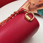 Fashion LTB-bags - 3643
