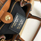 LTB Fashion -BBR Bags - 1001