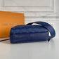 Fashion Luxe Touch bags - 3757