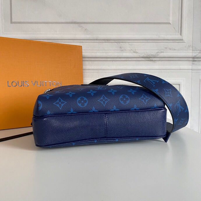 Fashion LTB-bags - 3757