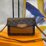 Fashion LTB-bags - 3813