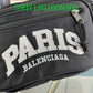 LTB Fashion - BGA Bags - 2025