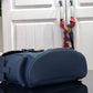 Fashion LTB-bags - 3131