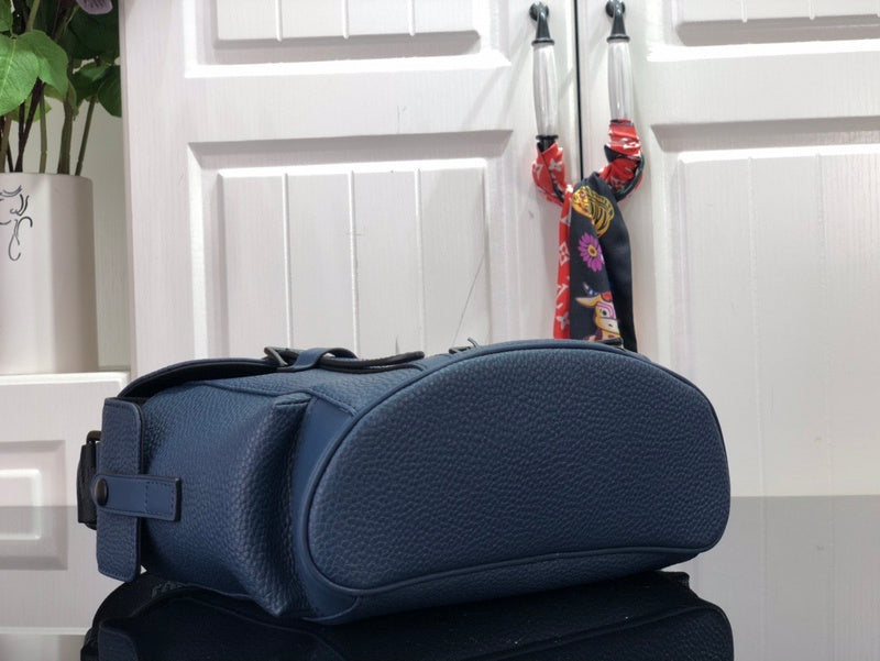 Fashion LTB-bags - 3131