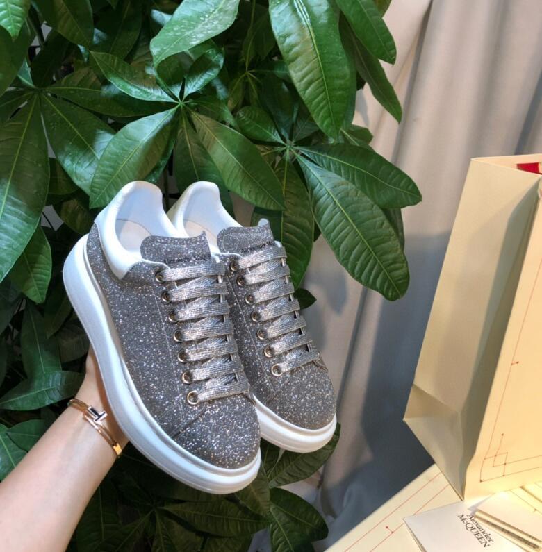 Luxe Touch Bags - AQ Men SHoes - 484