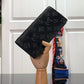 Fashion Luxe Touch bags - 2919