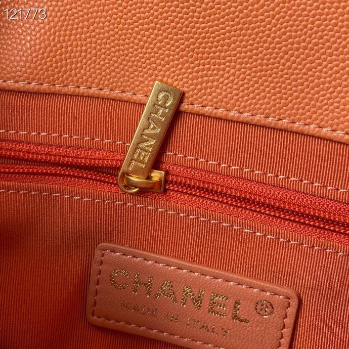 LTB - Luxe Touch Bags - 441