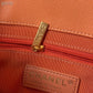 Luxe Touch Bags -  Bags - 441