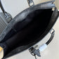 Luxe Touch Fashion LTB-Bags - 16615
