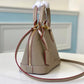 Luxe Touch Bags 

 - LTB Bags - 2703