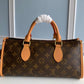 Luxe Touch Bags -   2672