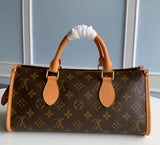 Luxe Touch Bags -   2672
