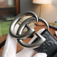 LTB  -Luxury  GCI  BELTS 035