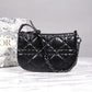 LTB - Luxe Touch Bags - 2274