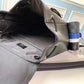 Fashion LTB-bags - 3227