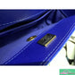 LTB - Luxe Touch Bags - 207