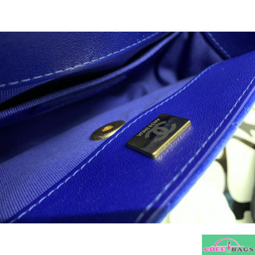 Luxe Touch Bags -  Bags - 207