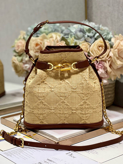 LTB - Luxe Touch Bags - 301