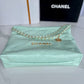 Luxe Touch Bags 

 -  Bags - 2886