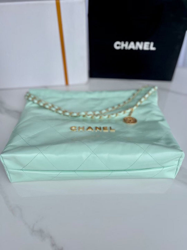 Luxe Touch Bags 

 -  Bags - 2886