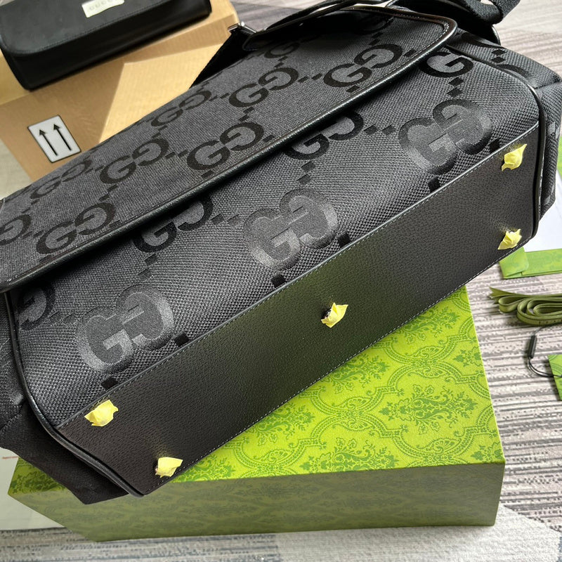 LTB - GG Bags - 219