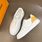 Luxe Touch Bags -  Men Shoes - 1154