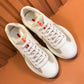 Luxe Touch Bags - PD Men Shoes - 395