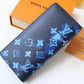 Fashion LTB-bags - 3237