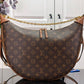 Rezaus Fashion LTB-Bags - 16920