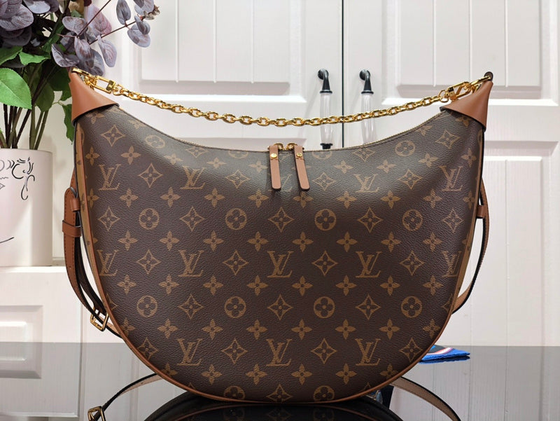 Rezaus Fashion LTB-Bags - 16920