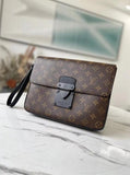 Luxe Touch Bags -   2141