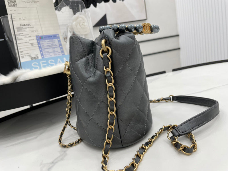 LTB - Luxe Touch Bags - 561