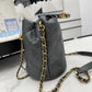 Luxe Touch Bags -  Bags - 561