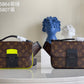 Fashion LTB-bags - 3050