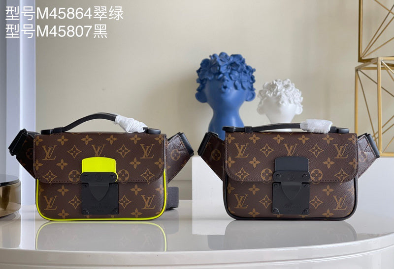 Fashion LTB-bags - 3050