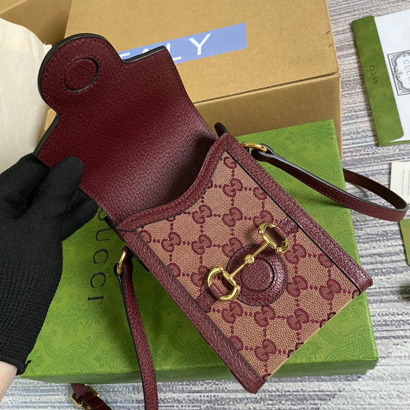 LTB - GG Bags - 1785
