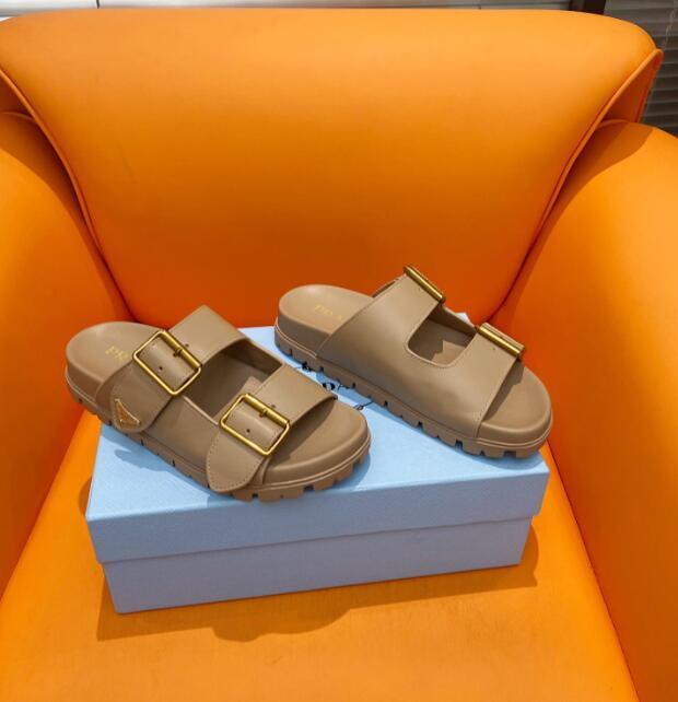 Luxe Touch Bags - PD Women Shoes - 043