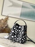 Fashion LTB-bags - 4186