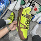 Luxe Touch Bags -  Men Shoes - 1404