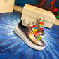 Luxe Touch Bags 

 - AQ Men SHoes - 464