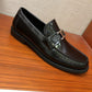 Luxe Touch Bags -  Men Shoes - 1457