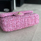 Luxe Touch Bags 

 -  Bags - 2788