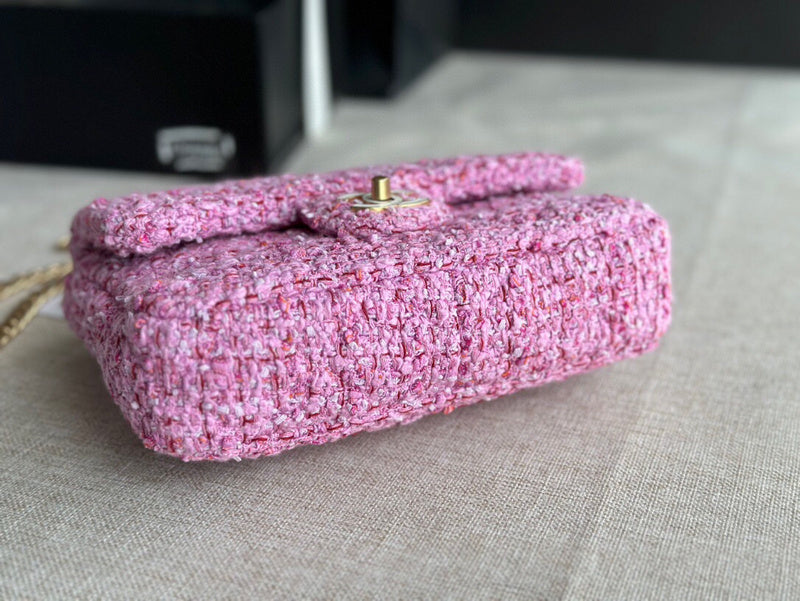 Luxe Touch Bags 

 -  Bags - 2788