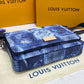 Luxe Touch Bags -   2354