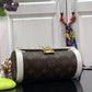 Fashion Luxe Touch bags - 3564