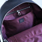 Luxe Touch Fashion LTB-bags - 9727